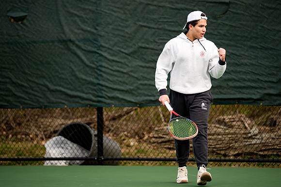 tennis_2025-04-08_ah_0059