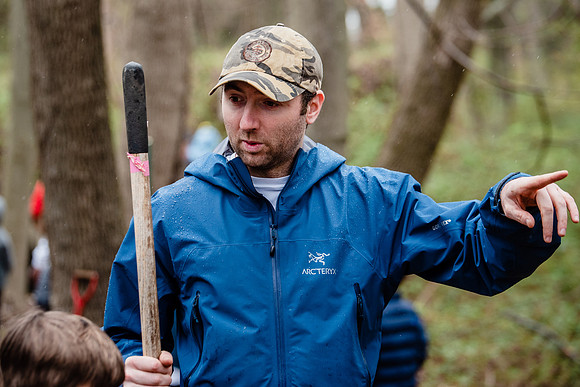 commserv18_outdoorclass_hp_1273