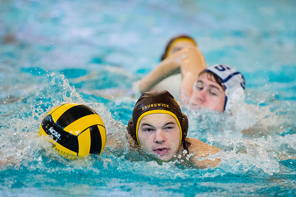 hc16_waterpolo_db_7632