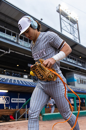 baseball_2024-04-17_rras_0074