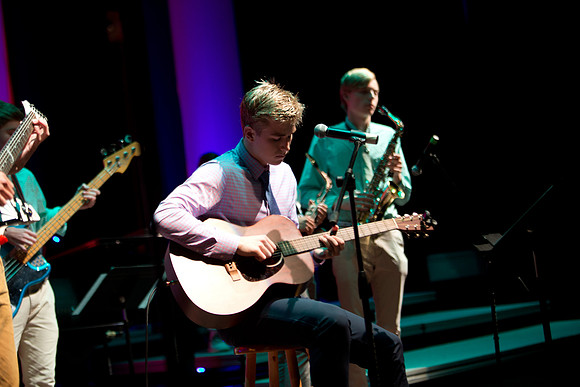fallconcert19_us_mkras_0072