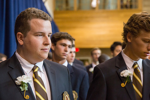 graduation15_mg2_0589