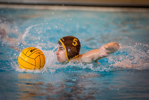 waterpolo_2017-10-11_jfess_2509