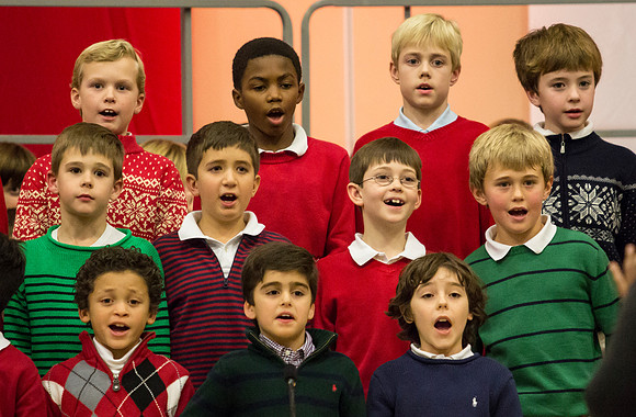 holidayconcert_ls_3933