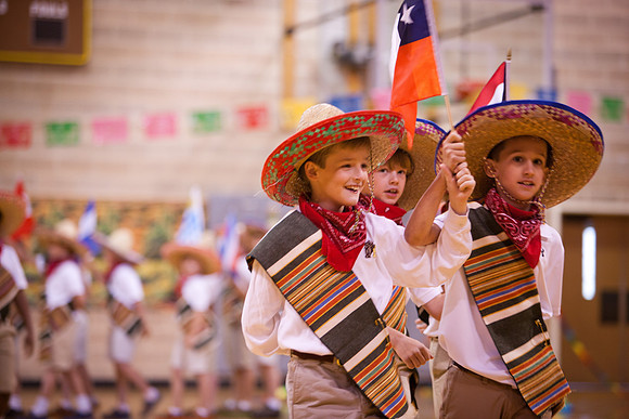 cincodemayo_mkras_0087