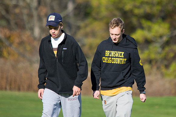 xcountry_nepsta_championship_mm_4771
