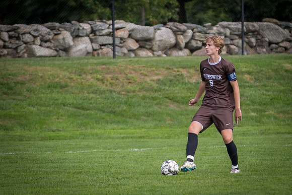 soccer_2018-09-29_jfess_5839