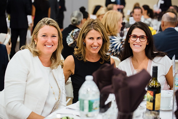 annualdinner16_hp_4997