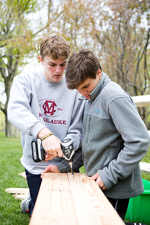 commserv16_bwkoutdoorclass_mkras_0298