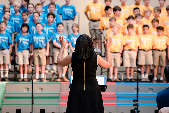 artsnight18_ls_hp_5395