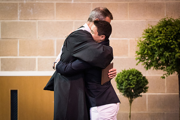 graduation15_wkl_4469
