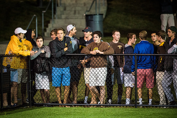 football_2016-09-24_wkl_2810