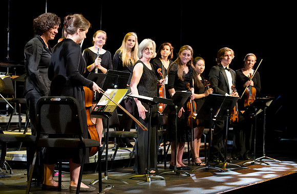 jazzconcert_db_8345