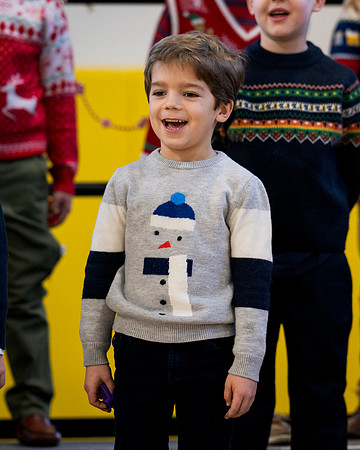 holidayconcert24_k_rmcc_0018