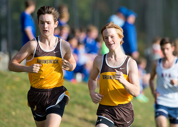 crosscountry_2015-10-14_dburns_1858