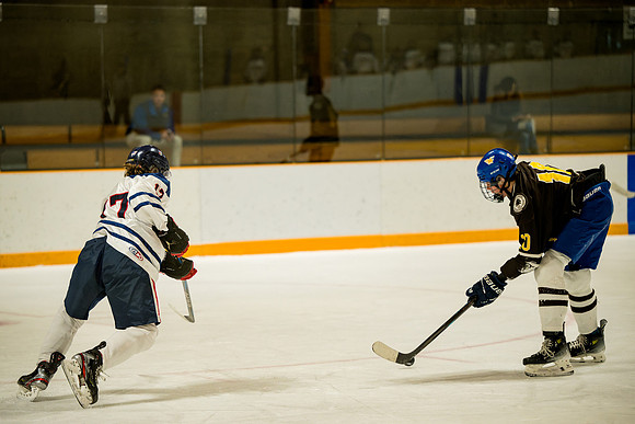 hockey_ms1_2025-02-03_ah_0155