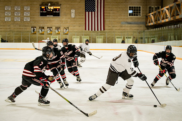 hockey_jv_2025-01-28_ah_0048