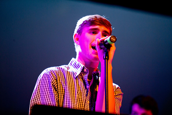openmic_us_0052