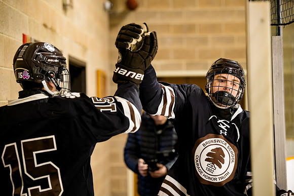 hockey_2025-01-18_ah_0009