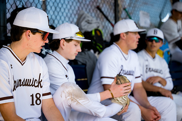 baseball_2025-04-14_ah_0139