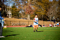 soccer_jv_2024-11-09_ah_0023