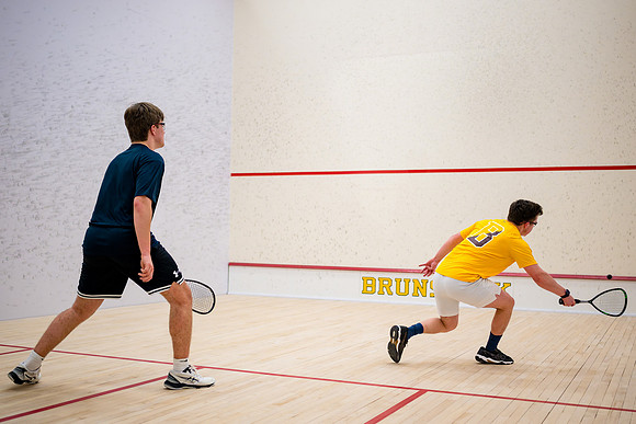 squash_jv_2025-02-11_ah_0024
