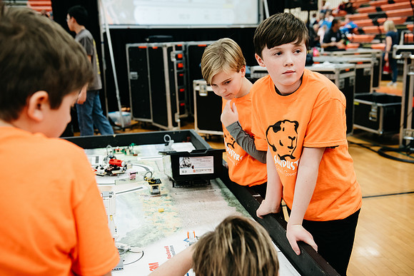 robotics_ctfll16_ms_hp_3926