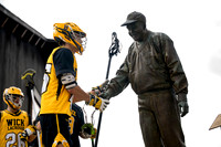 lacrosse_2025-03-29_ah_0017