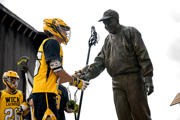 lacrosse_2025-03-29_ah_0017