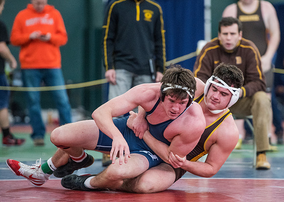 wrestling_wneiswa18_dburns_4525