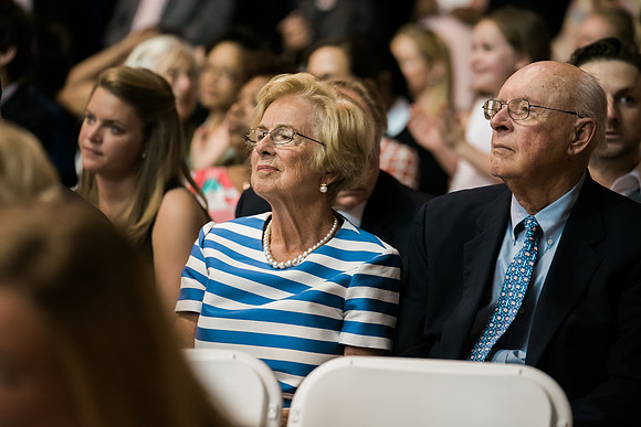 graduation15_hp_3524