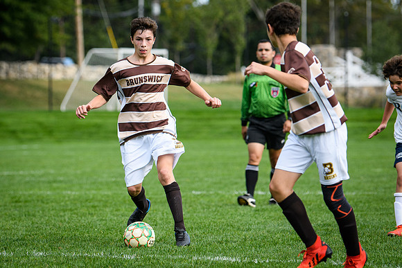 soccer_8a_2021-09-30_wkl_0961