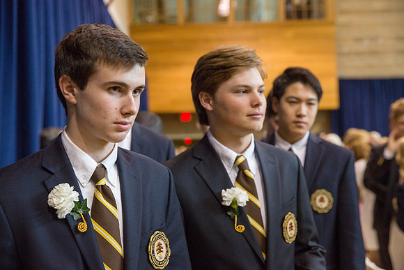 graduation15_mg2_0594
