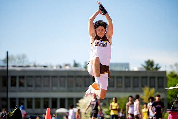 trackfield_2025-04-30_ah_0105