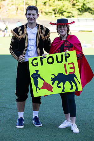 peerleadership21_gh_0024