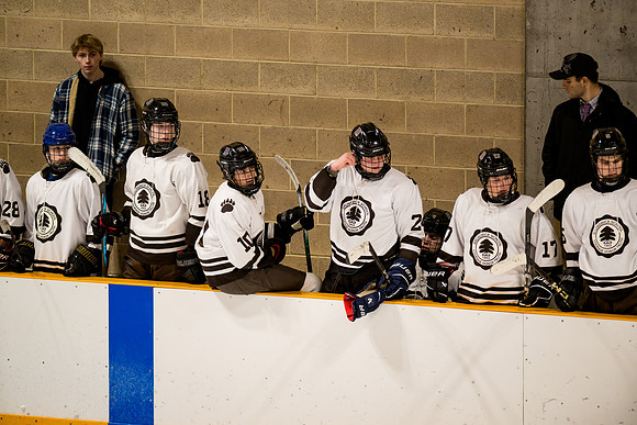 hockey_jv_2025-01-28_ah_0169