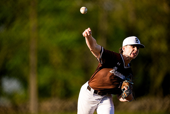 baseball_2025-05-01_ah_0289
