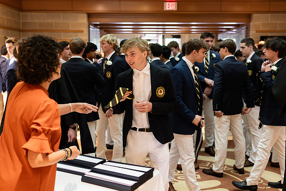 graduation25_rras_0064