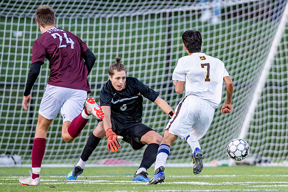 hc18_soccer_dburns_4576