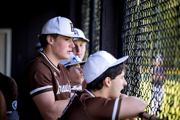 baseball_2025-05-01_ah_0281