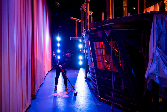 hmspinafore_springmusical25_fri_us_ah_0126