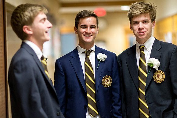 graduation18_mk_0018