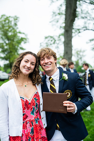 graduation25_post_jk_9844