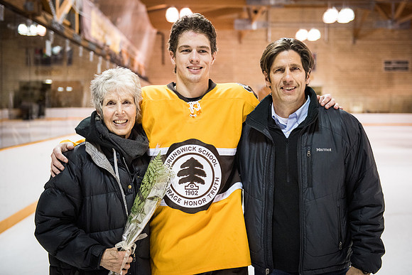 hockey_2016-02-17_wkl_8323