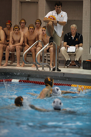 waterpolo_tmnt_mlorenz_0109