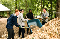classtrip19_us_woodcocknature_ah_0020