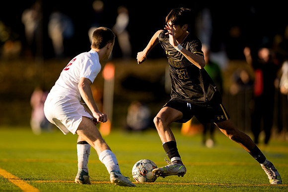 hc24_soccer_ah_0065
