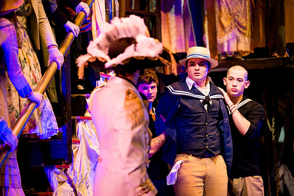 hmspinafore_springmusical25_fri_us_ah_0217