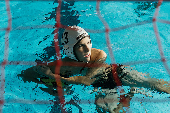 hc18_waterpolo_ms_jk_2646