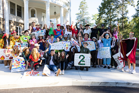 peerleadership22b_gh_0015